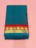 SAREES KPM SILK WITH BLOUSE